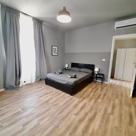 Appartamento Casa Sobit Torino Esterno foto